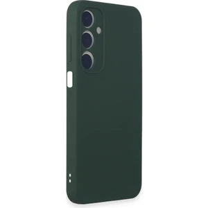Samsung Galaxy M15 Kılıf Silikon First Premier
