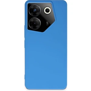 Tecno Camon 20 Pro 5g Kılıf Silikon First Premier