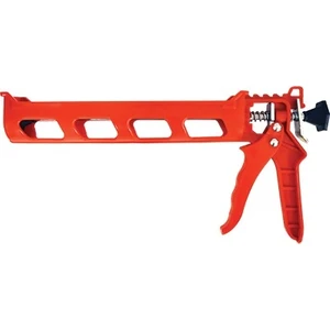 G-Mark Plastik Silikon Tabancası