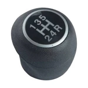 Son Parça Fiat Punto Vites Topuzu (2012-2017) 1.3 Jtd, 1.4, 1.2 CM00095