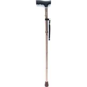 Kifidis GB803 Kifidis Katlanır Baston