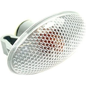 Son Parça Citroen Xsara Picasso Çamurluk Sinyali (1999-2008) 2.0, 1.6, 1.8, 2.0 Hdı CM00050