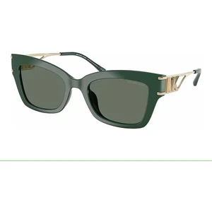 Michael Kors Mk 2237U 40063H .52 Güneş Gözlüğü