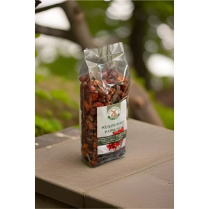 Mill & More Kuşburnu Kurusu 400 gr