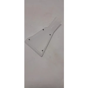 Halı Yıkama Ucu Fantom Kısa 35 mm Küçük  10014264