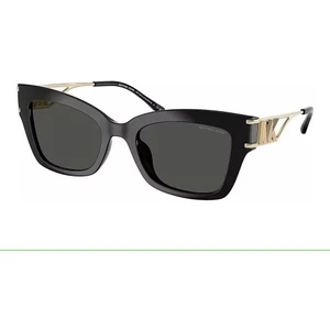 Michael Kors Mk 2237U 300587 .52 Güneş Gözlüğü