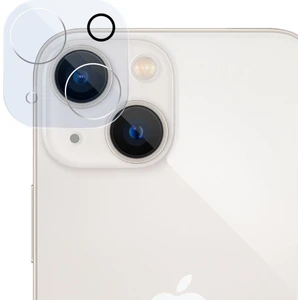 Kamera Lens Koruyucu iPhone 13 Mini / 13