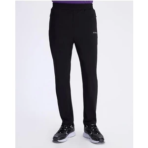 351Z19WXMT Picos Erkek Eşofman Altı