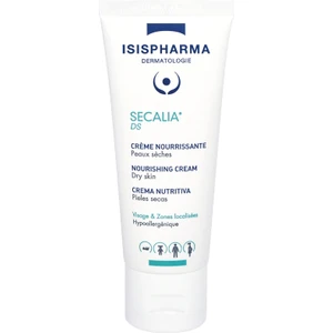 Isis Pharma Secalia Ds 40 Ml