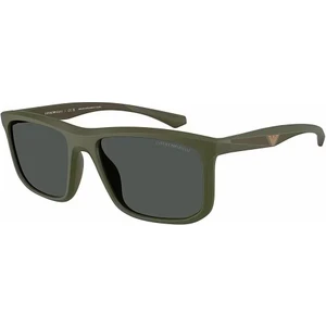 Emporio Armani Ea 4234U 618487 .57 Güneş Gözlüğü