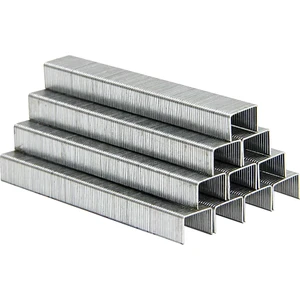 No:13/6 Zımba Teli 5.000 Adet