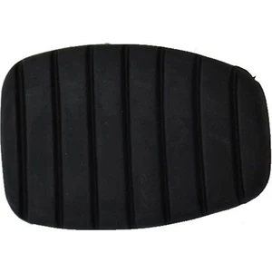 Son Parça Renault Modus Debriyaj Pedal Lastiği (2004-2012) 1.5 Dcı, 1.6, 1.4 CM00393