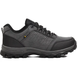 X5 Füme Erkek Outdoor Ayakkabı