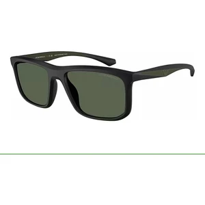 Emporio Armani Ea 4234U 500171 .57 Güneş Gözlüğü