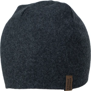 Erkek Kışlık Bere Montain Model Pamuklu Nefes Alabilir Esnek Rüzgar Geçirmez Soft Hafif