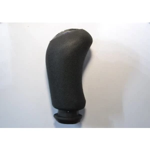 Son Parça Renault Clio Symbol Vites Topuzu (2001-2016) 1.5 Dcı, 1.2 CM00397