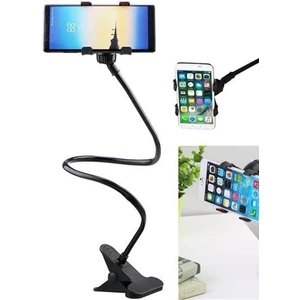 Akrobat Telefon Tutucu