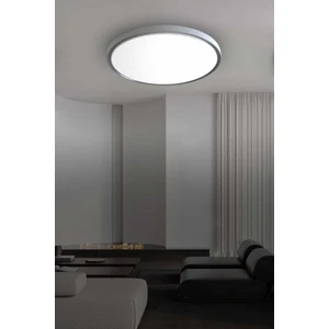 Eray Aydınlatma 806-300 Sensörlü Led Avize