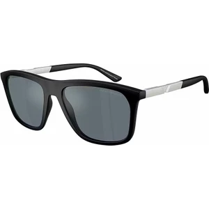 Emporio Armani Ea 4237 50016G .57 Güneş Gözlüğü