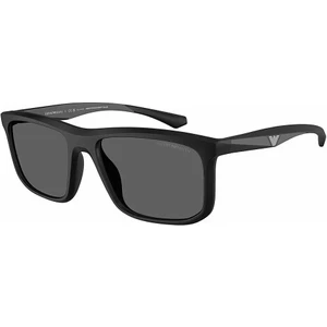 Emporio Armani Ea 4234U 5001T3 .57 Güneş Gözlüğü