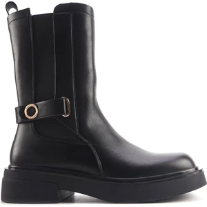 Nine West 4W, Caterına 4Pr Kadın Bot
