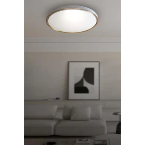 Eray Aydınlatma 807-300 Sensörlü Led Avize