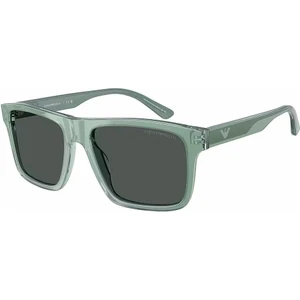 Emporio Armani Ea 4232 610687 .57 Güneş Gözlüğü