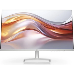 Hp S5 524SH 94C19E9 23.8 Inç 100 Hz 5ms (Hdmı + Vga) Fhd IPS Yükseklik Ayarlı Monitör
