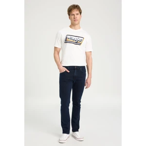 Larston Slim Fit Dar Kesim Düşük Bel Esnek Jean Kot Pantolon