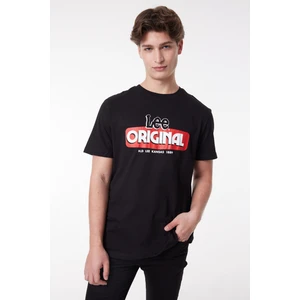 Regular Fit Normal Kesim %100 Pamuk Bisiklet Yaka Kırık Beyaz Tişört