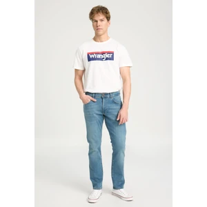 Texas Slim Fit Dar Kesim Normal Bel Esnek Jean Kot Pantolon