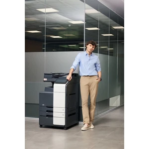 Texas Regular Fit Normal Bel Koyu Mavi Esnek Jean Kot Pantolon