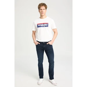 Slim Fit Dar Kesim Düşük Bel Taşlamalı Gri Esnek Larston Jean Denim Kot Pantolon