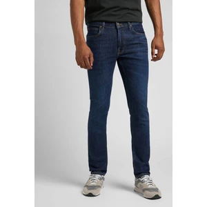 Daren Regular Straight Fit Normal Bel Esnek Jean Kot Pantolon