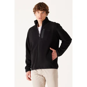 Regular Fit Normal Kesim Polar