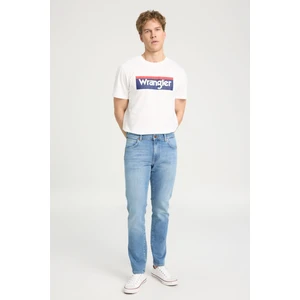 Slim Fit Dar Kesim Düşük Bel Taşlamalı Gri Esnek Larston Jean Denim Kot Pantolon