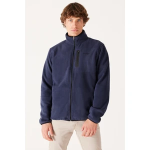 Regular Fit Normal Kesim Polar