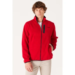 Regular Fit Normal Kesim Polar