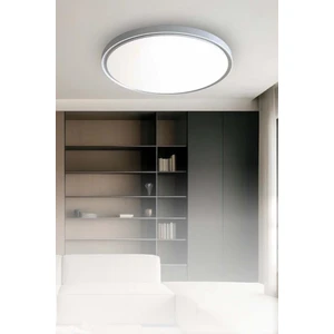 Eray Aydınlatma 808-300 Sensörlü Led Avize
