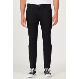 Arizona Straight Fit Normal Bel 5 Cep Esnek Pantolon