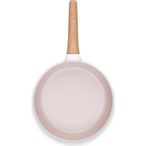 A2983 Gusto Seramik Tava 24X5 cm