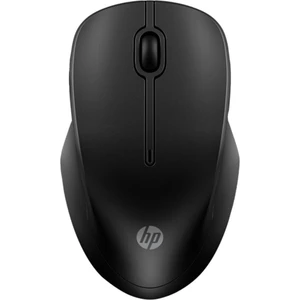 Hp 255 8R3U1AA USB Kablosuz Mouse 1600 Dpı (10MT)