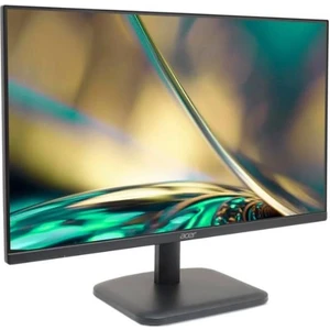 UM.HE1EE.E02 27 Inç Fhd 100Hz 1ms IPS Monitör