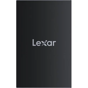 Armor 1tb LAR700X001T-RNBNG 2000MB/S USB 3.2 Taşınabilir SSD Disk
