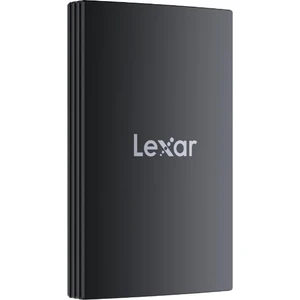 External 4tb LAR700X004T-RNBNG 2000MB/S USB 3.2 Taşınabilir SSD Disk