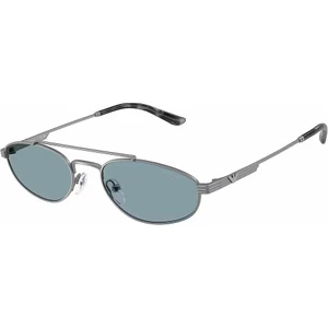 Emporio Armani Ea 2157 300372 .54 Güneş Gözlüğü