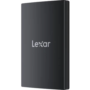 External 2tb LAR700X002T-RNBNG 2000MB/S USB 3.2 Taşınabilir SSD Disk