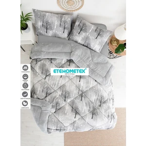 Çift Kişilik Welsoft Yorgan 195X215CM