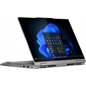 Thinkbook 14 G4 Iml Intel Core Ultra 7 155U 64GB 4tb SSD Windows 11 Home 14" Wuxga Dokunmatik Taşınabilir Bilgisayar 21MX002VTRA39