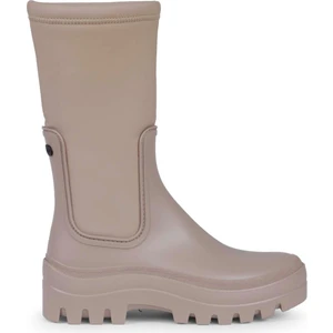 Soul Engomado Kadın Bot W10301